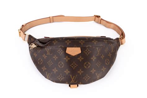 lv bags discontinued|louis vuitton bum bag discontinued.